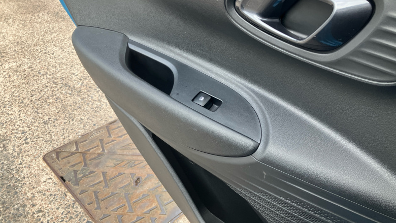 Hyundai i20 1.0T GDi 48V MHD Premium 5dr Petrol Hatchback